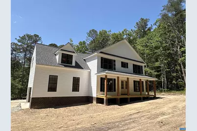 Lot55 N Boston Rd #CC55, Troy, VA 22974 - Photo 26