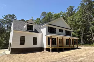 Lot55 N Boston Rd, Troy, VA 22974 - Photo 26