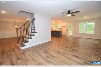 Lot55 N Boston Rd #CC55, Troy, VA 22974 - Photo 4