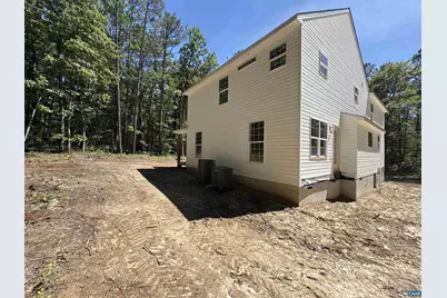 Lot55 N Boston Rd #CC55, Troy, VA 22974 - Photo 22