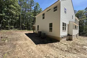Lot55 N Boston Rd, Troy, VA 22974 - Photo 22