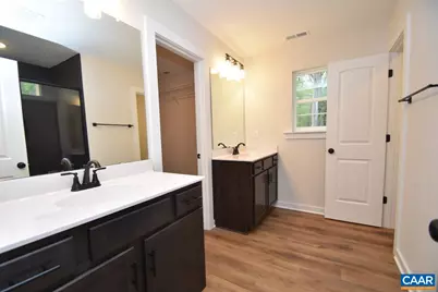 Lot55 N Boston Rd #CC55, Troy, VA 22974 - Photo 16