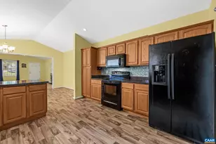 64 Ferndale Dr, Louisa, VA 23093 - Photo 30