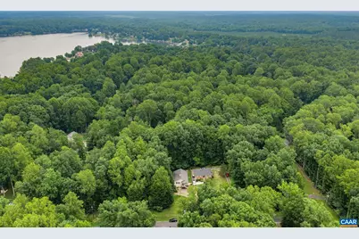 64 Ferndale Dr, Louisa, VA 23093 - Photo 10