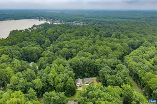 64 Ferndale Dr, Louisa, VA 23093 - Photo 10