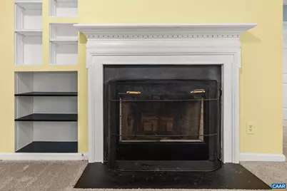 64 Ferndale Dr, Louisa, VA 23093 - Photo 24