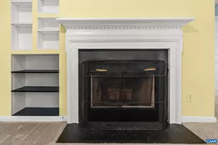 64 Ferndale Dr, Louisa, VA 23093 - Photo 24