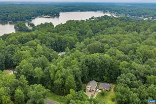 64 Ferndale Dr, Louisa, VA 23093 - Photo 12