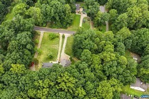 64 Ferndale Dr, Louisa, VA 23093 - Photo 8