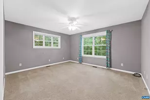 64 Ferndale Dr, Louisa, VA 23093 - Photo 34