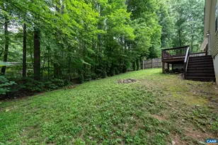 64 Ferndale Dr, Louisa, VA 23093 - Photo 20
