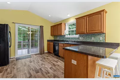 64 Ferndale Dr, Louisa, VA 23093 - Photo 28