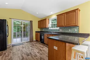 64 Ferndale Dr, Louisa, VA 23093 - Photo 28