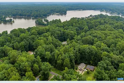 64 Ferndale Dr, Louisa, VA 23093 - Photo 2