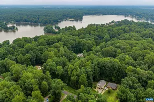 64 Ferndale Dr, Louisa, VA 23093 - Photo 2