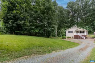 64 Ferndale Dr, Louisa, VA 23093 - Photo 14