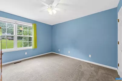 64 Ferndale Dr, Louisa, VA 23093 - Photo 40