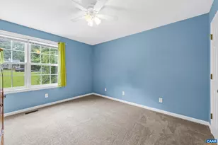 64 Ferndale Dr, Louisa, VA 23093 - Photo 40