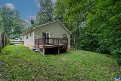 64 Ferndale Dr, Louisa, VA 23093 - Photo 18