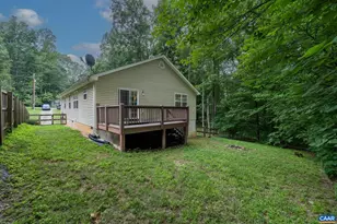 64 Ferndale Dr, Louisa, VA 23093 - Photo 18