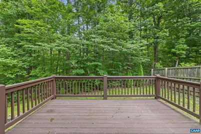 64 Ferndale Dr, Louisa, VA 23093 - Photo 32