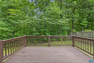 64 Ferndale Dr, Louisa, VA 23093 - Photo 32