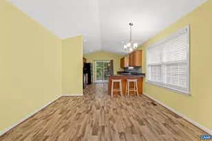 64 Ferndale Dr, Louisa, VA 23093 - Photo 26
