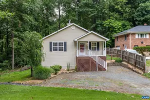 64 Ferndale Dr, Louisa, VA 23093 - Photo 1