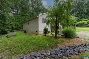 64 Ferndale Dr, Louisa, VA 23093 - Photo 16