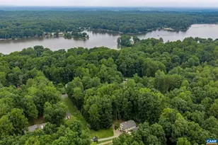 64 Ferndale Dr, Louisa, VA 23093 - Photo 4
