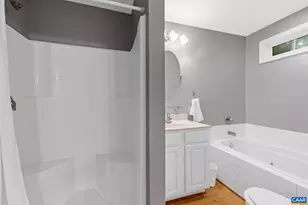 64 Ferndale Dr, Louisa, VA 23093 - Photo 36
