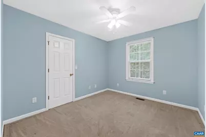 64 Ferndale Dr, Louisa, VA 23093 - Photo 38