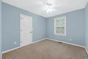 64 Ferndale Dr, Louisa, VA 23093 - Photo 38