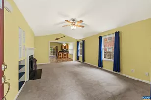 64 Ferndale Dr, Louisa, VA 23093 - Photo 22