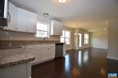 Lot 42 Rosewood Dr, Scottsville, VA 24590 - Photo 6