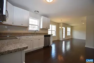 Lot 42 Rosewood Dr, Scottsville, VA 24590 - Photo 6