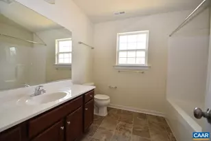 Lot 42 Rosewood Dr, Scottsville, VA 24590 - Photo 12