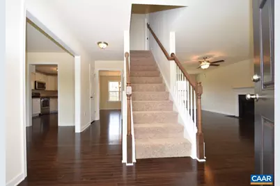 Lot 42 Rosewood Dr, Scottsville, VA 24590 - Photo 8