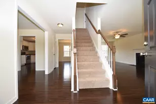 Lot 42 Rosewood Dr, Scottsville, VA 24590 - Photo 8