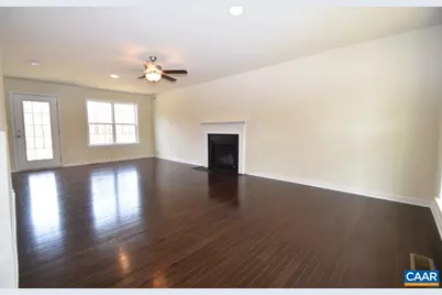 Lot 42 Rosewood Dr, Scottsville, VA 24590 - Photo 2