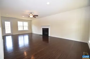 Lot 42 Rosewood Dr, Scottsville, VA 24590 - Photo 2