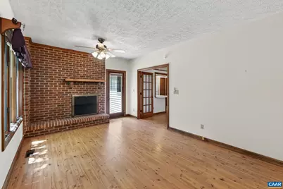9 Timberlake Ter, Palmyra, VA 22963 - Photo 14