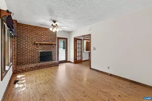 9 Timberlake Terrace, Palmyra, VA 22963 - Photo 14