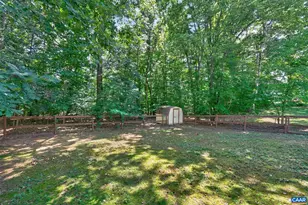 9 Timberlake Terrace, Palmyra, VA 22963 - Photo 28