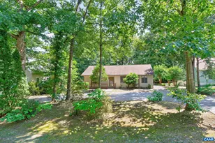 9 Timberlake Terrace, Palmyra, VA 22963 - Photo 30