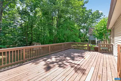 9 Timberlake Ter, Palmyra, VA 22963 - Photo 16