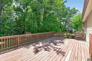 9 Timberlake Terrace, Palmyra, VA 22963 - Photo 16