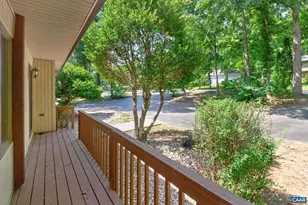 9 Timberlake Terrace, Palmyra, VA 22963 - Photo 34