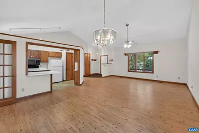 9 Timberlake Ter, Palmyra, VA 22963 - Photo 6