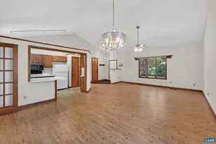 9 Timberlake Terrace, Palmyra, VA 22963 - Photo 6